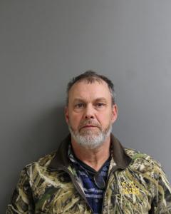 Marlin Matthew Vaughn a registered Sex Offender of West Virginia