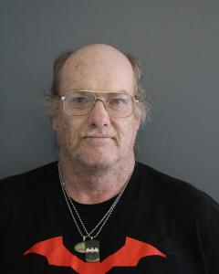 Earl Glen Settle a registered Sex Offender of West Virginia