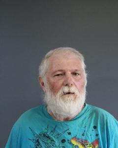 Perry Wayne Ross a registered Sex Offender of West Virginia