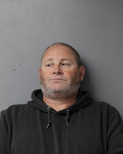 Richard Scott Paulding a registered Sex Offender of West Virginia