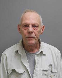 Roger Lee Fortney a registered Sex Offender of West Virginia