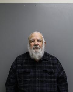 Arnold Truman Currence a registered Sex Offender of West Virginia