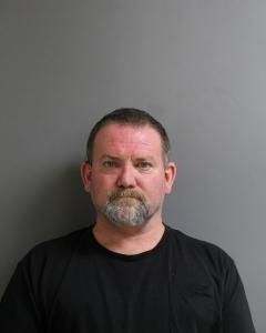 Donald R Burnside a registered Sex Offender of West Virginia