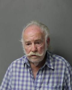 Bobby Eugene Pennington a registered Sex Offender of West Virginia