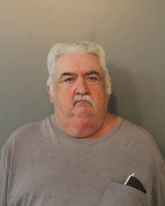 Gregory Lynn Reed a registered Sex Offender of West Virginia