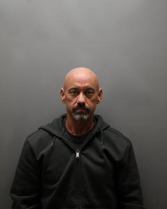Gregg Edward Davis a registered Sex Offender of West Virginia