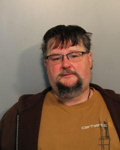 Tommy Brian Estep a registered Sex Offender of West Virginia