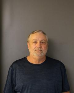 Eric Todd Carroll a registered Sex Offender of West Virginia