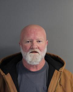 Michael C Runyon a registered Sex Offender of West Virginia