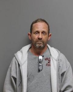 Keith Alvis Vance a registered Sex Offender of West Virginia