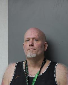 Brian Lee Jones a registered Sex Offender of West Virginia