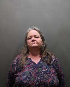 Sandra Jean Nelson a registered Sex Offender of West Virginia