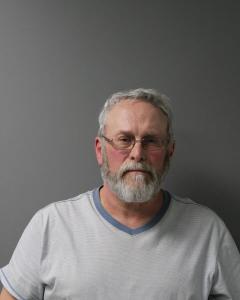 William A Severn a registered Sex Offender of West Virginia