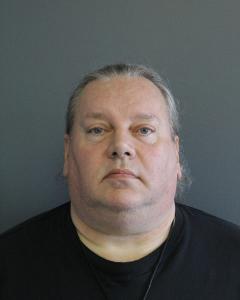 John K Unger a registered Sex Offender of West Virginia