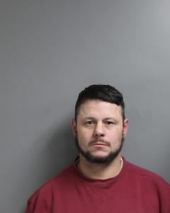 Angelo Nelson Stadtler a registered Sex Offender of West Virginia