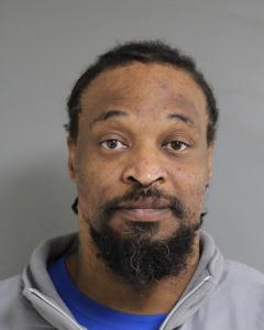 Derrick L King a registered Sex Offender of West Virginia