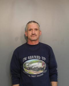 Christopher Michael Gibson a registered Sex Offender of West Virginia