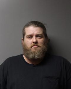Mark Allan Adkins a registered Sex Offender of West Virginia