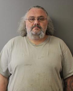 Harry Edward Braithwaite a registered Sex Offender of West Virginia