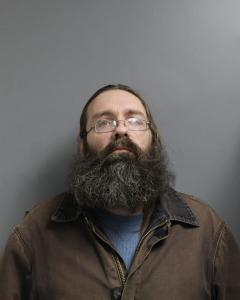 William Doyle Mossor a registered Sex Offender of West Virginia