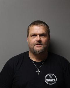 Marvin L Hallam a registered Sex Offender of West Virginia