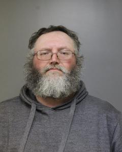 Randy Allen Vint a registered Sex Offender of West Virginia