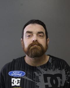 Brent Martin Wimer a registered Sex Offender of West Virginia