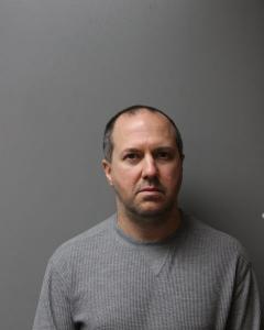 David Allen Workman a registered Sex Offender of West Virginia