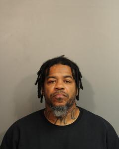 Jason A Broome a registered Sex Offender of West Virginia