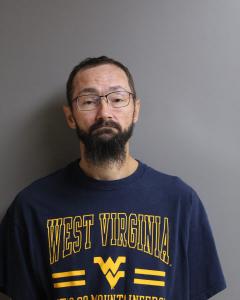 Brian S Caldwell a registered Sex Offender of West Virginia