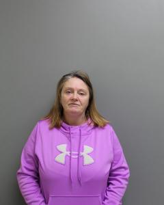 Barbara Ann Lambert a registered Sex Offender of West Virginia
