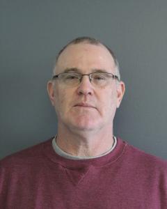 Michael Wayne Riggs a registered Sex Offender of West Virginia