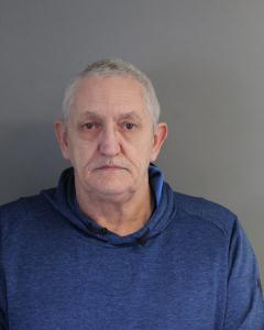 David Wayne Caldwell a registered Sex Offender of West Virginia