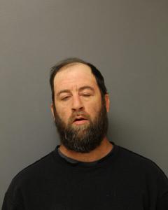 Joseph Thomas Beafore a registered Sex Offender of West Virginia