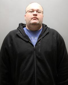 Andrew Elliott Worthington a registered Sex Offender of West Virginia