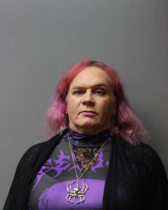 Bobbie James Vannoy a registered Sex Offender of West Virginia