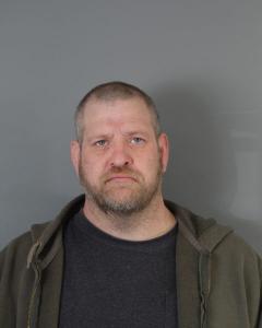 Kyle M Stephens a registered Sex Offender of West Virginia