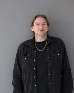 Robert Allen Kinser a registered Sex Offender of West Virginia