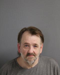 Dale Edward Crutchfield a registered Sex Offender of West Virginia