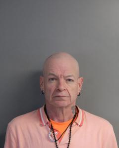 Robert V Porter a registered Sex Offender of West Virginia