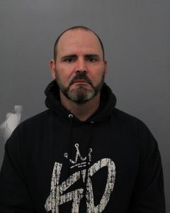 Johnathan D Neece a registered Sex Offender of West Virginia