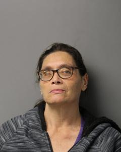 Valerie Ann Ellis a registered Sex Offender of West Virginia