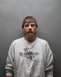 Billy Joe Treadway a registered Sex Offender of West Virginia