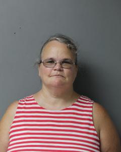 Tammy Lynn Stanley a registered Sex Offender of West Virginia