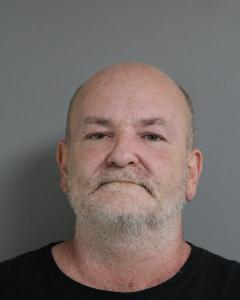 Larry W Paul a registered Sex Offender of West Virginia