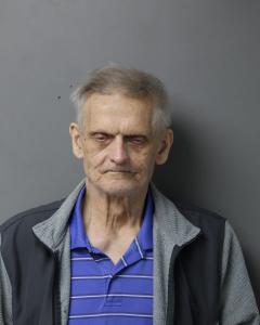 Roger Lee Pemberton a registered Sex Offender of West Virginia