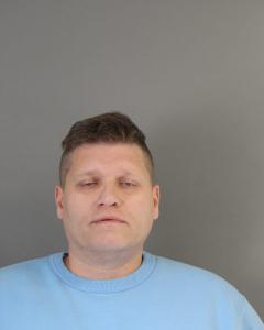 Christopher Adam Hundley a registered Sex Offender of West Virginia