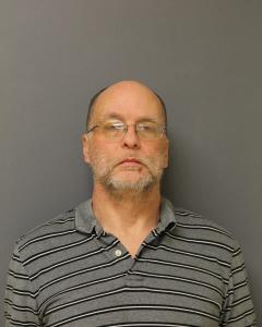 Paul Daniel Haught a registered Sex Offender of West Virginia