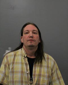 Jared C Handley a registered Sex Offender of West Virginia