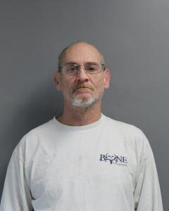 Patrick Morgan Trembly a registered Sex Offender of West Virginia